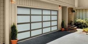Garage Door Repair Contractor in Sparta NJ