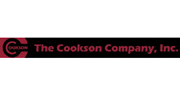 Cookson Logo