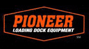 Pioneer Logo