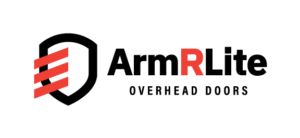 ArmRLite Overhead Doors