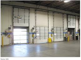 Jersey City Roll Up Doors Company