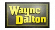 Wayne Dalton logo