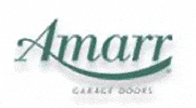 Amarr Logo