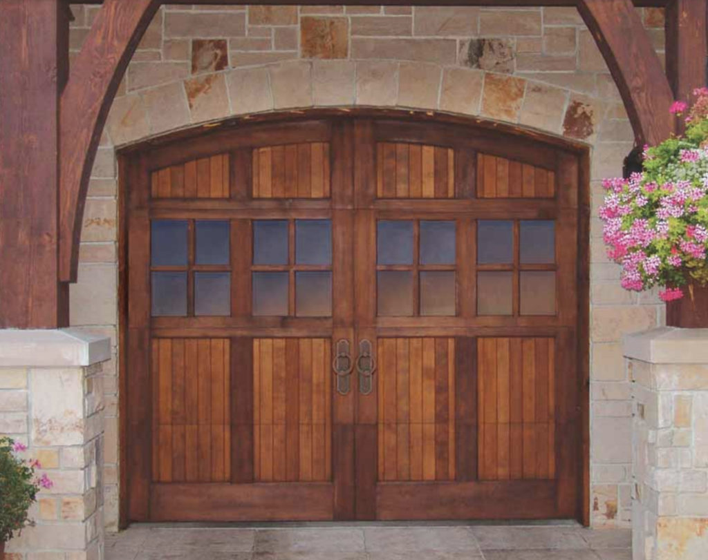 Best Garage Door Company in NYC
