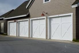 Jersey City Rolling Steel Doors Contractor