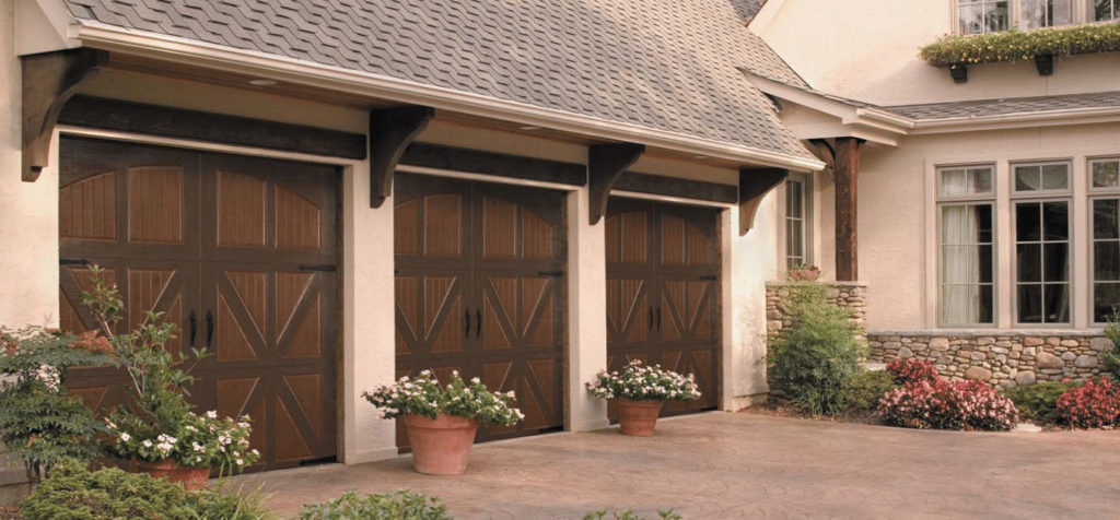 Best NYC Garage Door Company